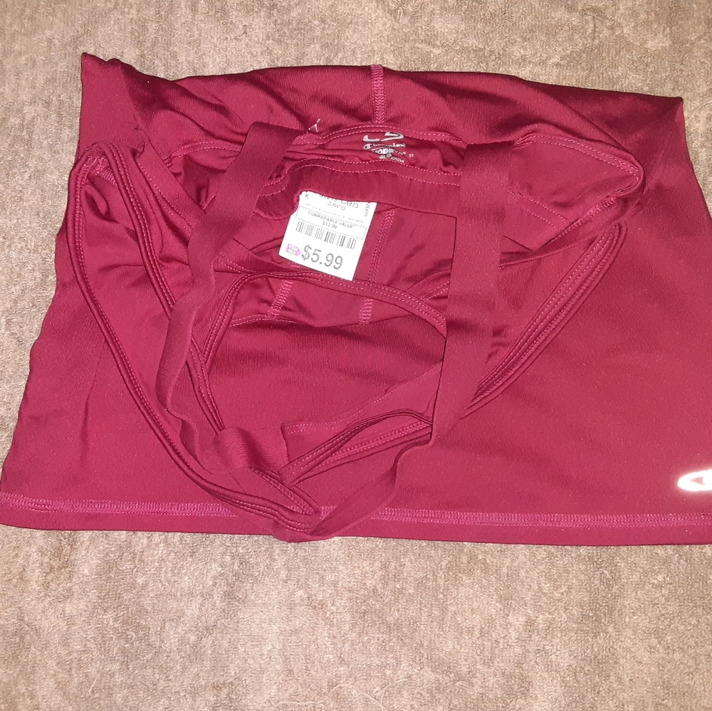 C9 - Picture 2 of 2